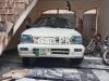 Suzuki Mehran VXR 2006 For Sale in Islamabad