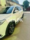 DFSK Glory 580 Pro 2021 For Sale in Mian Channu