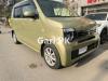 Honda N Wgn G 2020 For Sale in Lahore