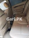 Honda City Aspire Prosmatec 1.5 i-VTEC 2019 For Sale in Lahore