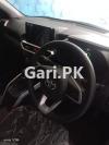 Toyota Raize  2020 For Sale in Gujranwala