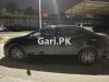 Toyota Corolla GLi 1.3 VVTi 2014 For Sale in Karachi