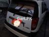 Hyundai Santro Exec GV 2004 For Sale in Bahawalpur