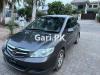 Honda City VTEC Steermatic 2006 For Sale in Sargodha