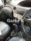 Toyota Vitz F 1.0 2004 For Sale in Peshawar