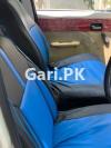 Suzuki FX GA 1988 For Sale in Kamoke