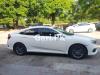 Honda Civic Oriel 1.8 i-VTEC CVT 2021 For Sale in Rawalpindi