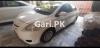 Toyota Belta G 1.3 2006 For Sale in Sahiwal