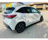 Nissan Note Aura Nismo Limited Sports Edition 2021 For Sale in Peshawar