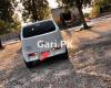 Suzuki Alto VXR 2021 For Sale in Multan