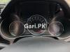 Honda City 1.2L M/T 2021 For Sale in Lahore