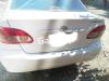 Toyota Corolla XLi 2007 For Sale in Peshawar