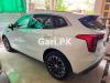 Haval Jolion HEV 2024 For Sale in Gujrat