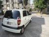 Hyundai Santro Club GV 2006 For Sale in Peshawar