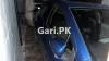Toyota Aqua S 2016 For Sale in Lahore