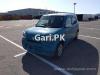 Suzuki Alto  2022 For Sale in Multan