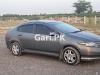 Honda City 1.3 i-VTEC Prosmatec 2009 For Sale in Rawalpindi