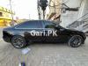 Audi A4 1.8 TFSI 2014 For Sale in Sialkot