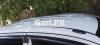 Suzuki Alto  2014 For Sale in Sargodha
