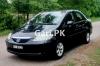 Honda City i-DSI 2003 For Sale in Rawalpindi