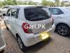 Suzuki Cultus VXL 2019 For Sale in Sadiqabad