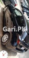 Toyota Yaris Hatchback  2021 For Sale in Karachi