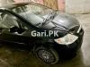Honda City i-DSI Vario 2005 For Sale in Lahore