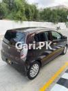 Daihatsu Mira X Memorial Edition 2016 For Sale in Karachi