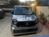 Honda N One  2021 For Sale in Islamabad