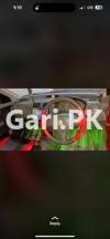 Suzuki Swift DLX 1.3 2010 For Sale in Hafizabad