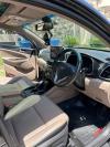 Hyundai Tucson AWD AT Ultimate 2021 For Sale in Rawalpindi