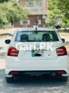 Honda City Aspire 1.5 i-VTEC 2016 For Sale in Lahore