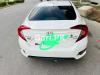 Honda Civic Oriel 1.8 i-VTEC CVT 2019 For Sale in Jhelum