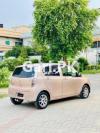 Daihatsu Mira ES 2013 For Sale in Bahawalpur
