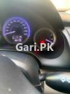 Honda City 1.3 i-VTEC 2015 For Sale in Multan