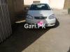 Toyota Corolla SE Saloon Automatic 2003 For Sale in Quetta