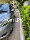 Toyota Belta X S Package 1.0 2007 For Sale in Islamabad