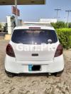 Suzuki Cultus VXR 2018 For Sale in Chawinda