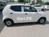 Suzuki Alto VXR 2021 For Sale in Multan