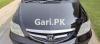 Honda City i-DSI 2007 For Sale in Gujranwala