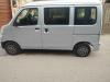Daihatsu Hijet  2024 For Sale in Multan