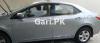 Toyota Corolla GLi 1.3 VVTi 2016 For Sale in Layyah