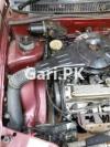 Suzuki Cultus VXR 2006 For Sale in Karachi