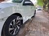 Honda Civic Oriel 1.8 i-VTEC CVT 2016 For Sale in Lahore