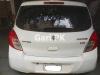Suzuki Cultus VXL 2020 For Sale in Sargodha
