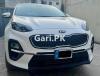 KIA Sportage FWD 2023 For Sale in Islamabad