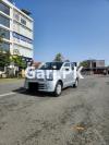 Suzuki Alto VXR 2020 For Sale in Lahore