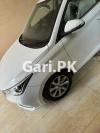 Changan Alsvin 1.5L DCT Comfort 2022 For Sale in Faisalabad