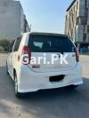 Toyota Passo  2014 For Sale in Islamabad