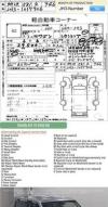 Honda N Wgn G 2020 For Sale in Lahore